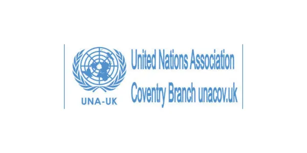 United Nations Association- Coventry Branch