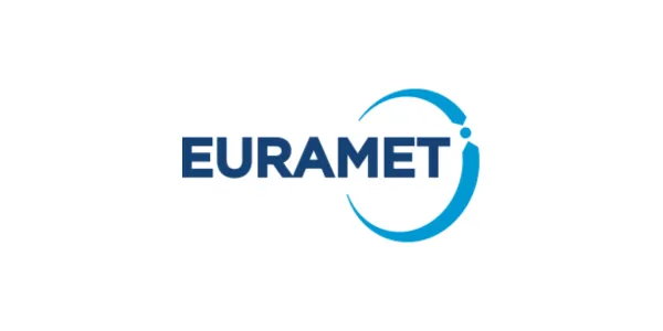 European Portable Metrology Conference
