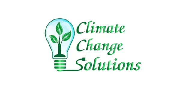 Climate Change Solutions Ltd.