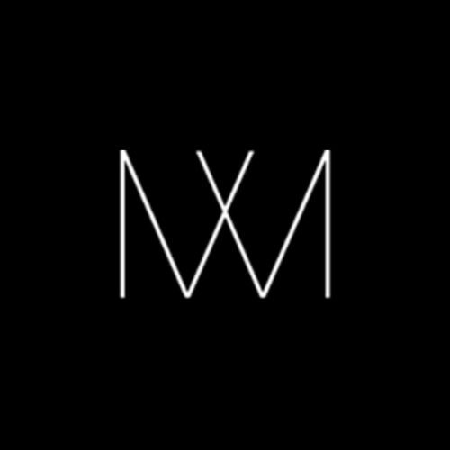 Nuway Capital