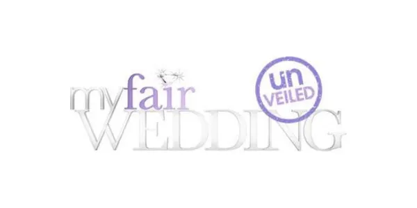 My Fair Weddings