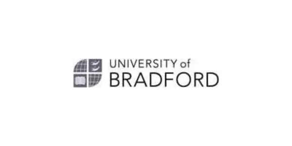 University of Bradford