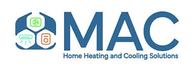 Heat Pump Installation Bournemouth