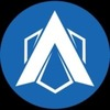 AppSquadz Software Pvt. Ltd.