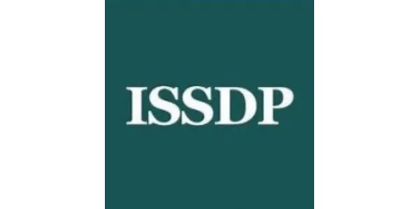 International Society for the Study of Drug Policy ISSDP