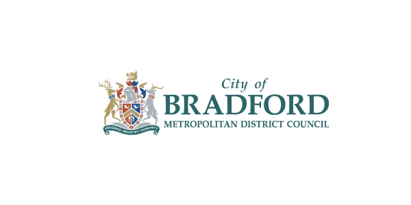 Bradford