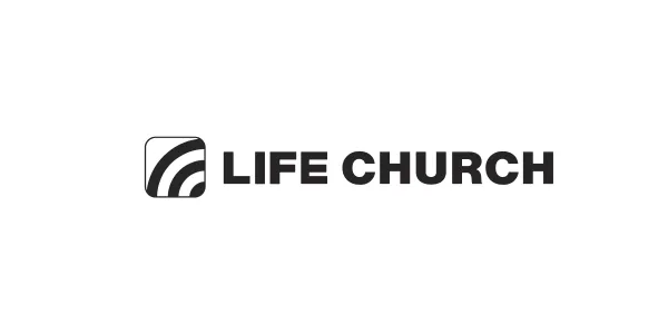 Life Church