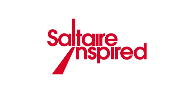 Saltaire Inspired Ltd