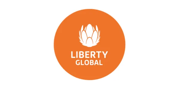 Liberty Global