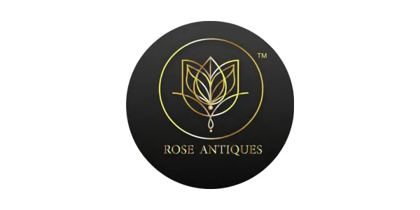 Rose Antiques Fairs Ltd