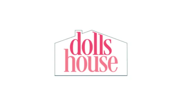 Doreen Jeffries Dolls House Fairs