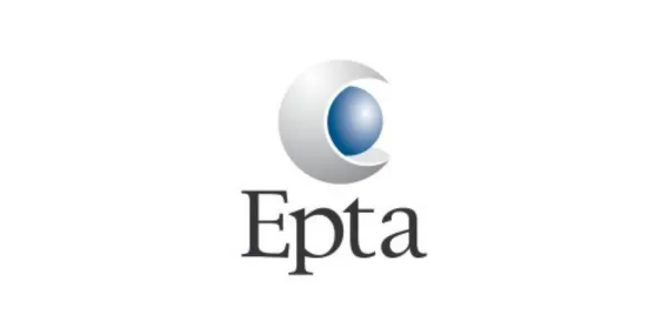 Epta Uk