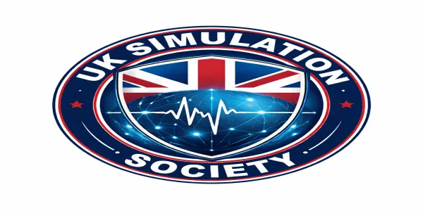 UK Simulation Society