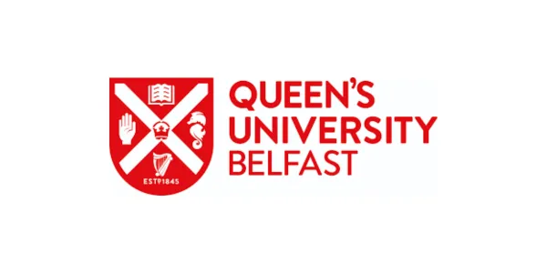 Queen's University of Belfast