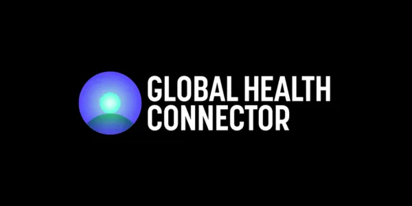 European Connected Health Alliance
