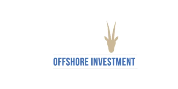 Offshore Investment