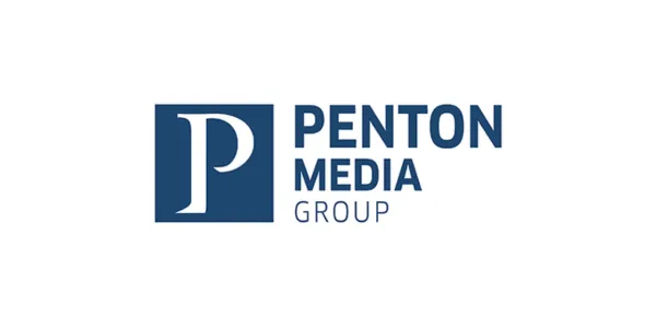 The Penton Group