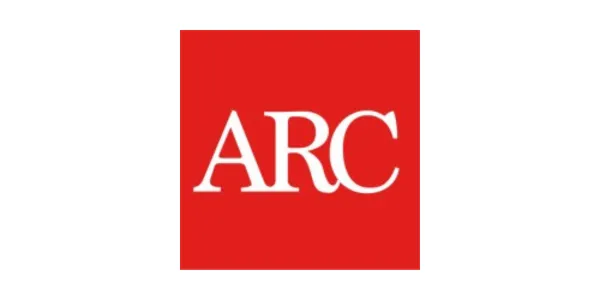 Academic Registrars Council ARC