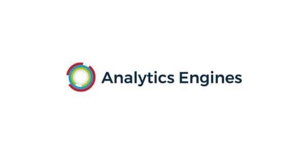Analytics Engines