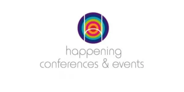 Happening Conferences & Events