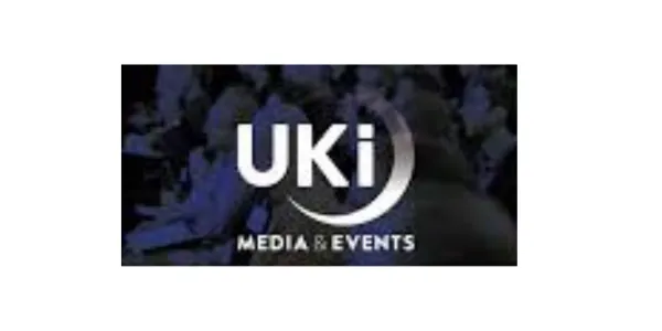 international media and events