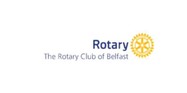 Rotary Club of Belfast