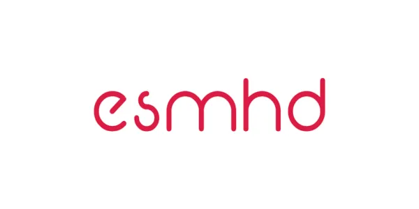 European Society for Mental Health and Deafness