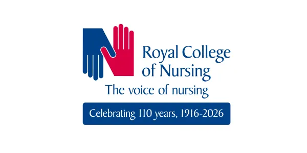 Royal College of Nursing