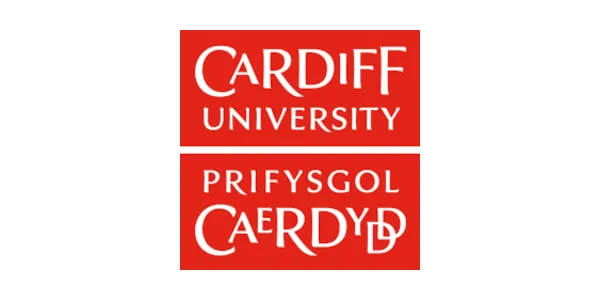Cardiff University