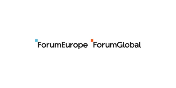 Forum Europe
