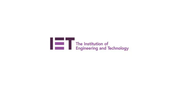 Institution of Engineering and Technology