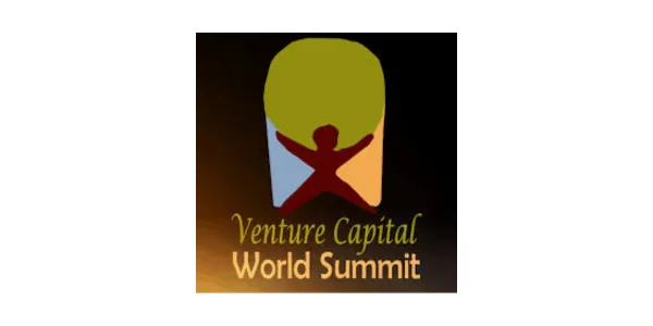 Venture Capital World Summit Ltd