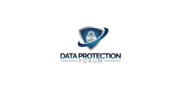 Data Protection World Forum