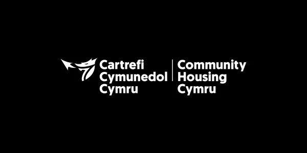 Community Housing Cymru Limited