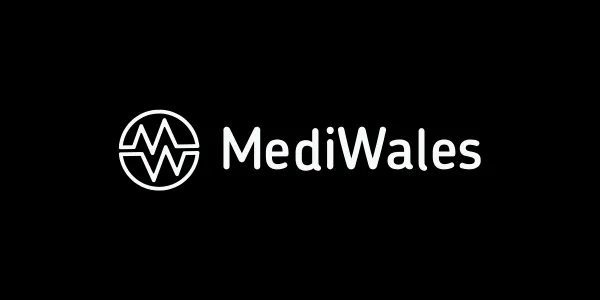 MediWales