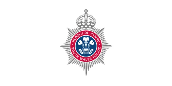 South Wales Police