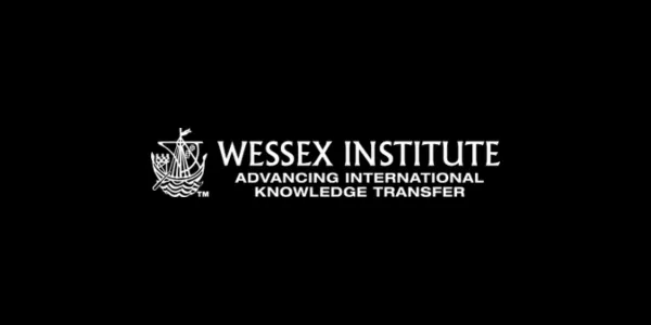 Wessex Institute