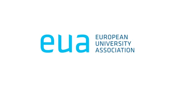European University Association