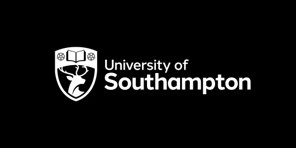 university of southampton