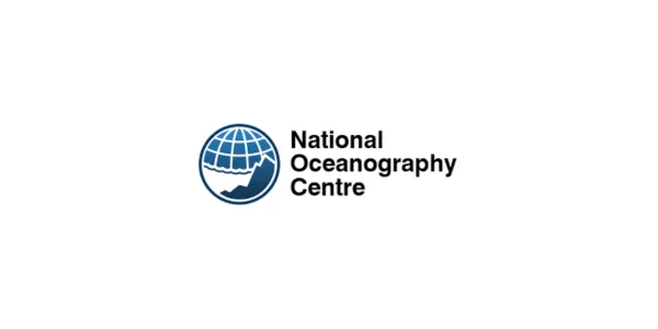National Oceanography Centre