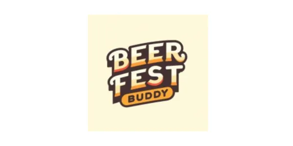 Beerfestuk Ltd