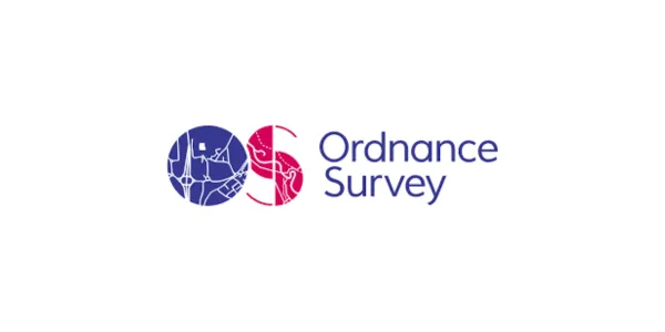Ordnance Survey