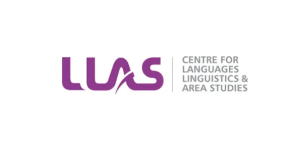 LLAS Centre For Languages Linguistics & Area Studies