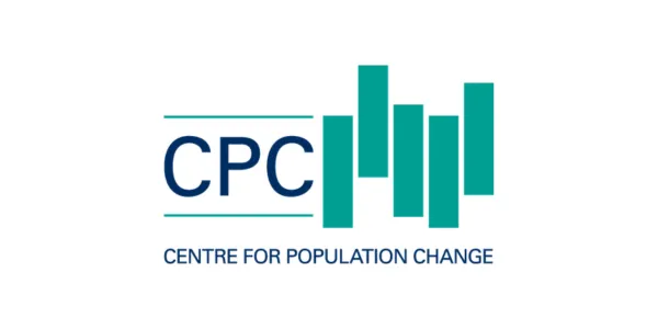 ESRC Centre for Population Change