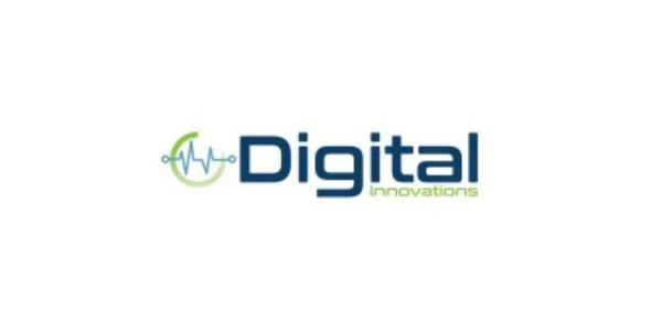 Digital Innovation Show