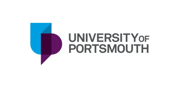 university of portsmouth