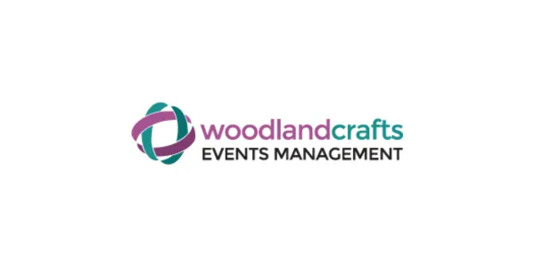 Woodland Crafts