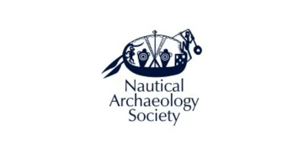 Nautical Archaeology Society