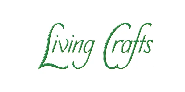Living Crafts Ltd