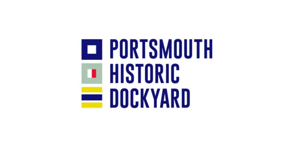 Portsmouth Historic Dockyard Ltd